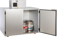 438003-fasskuehler-fk3-ansicht-2-kbs-gastrotechnik