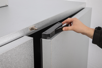 438003-fasskuehler-fk3-ansicht-3-kbs-gastrotechnik