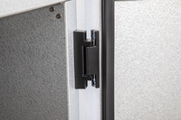 438003-fasskuehler-fk3-ansicht-4-kbs-gastrotechnik