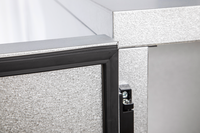 438003-fasskuehler-fk3-ansicht-5-kbs-gastrotechnik