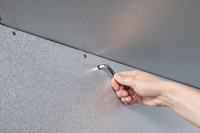 438003-fasskuehler-fk3-ansicht-7-kbs-gastrotechnik