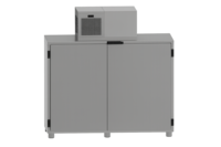 438003-fasskuehler-fk3-inkl-aggregat-kbs-gastrotechnik 438003-fasskuehler-fk3-inkl-aggregat-kbs-gastrotechnik