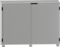 438003-fasskuehler-fk3-kbs-gastrotechnik 438003-fasskuehler-fk3-kbs-gastrotechnik