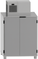 438004-fasskuehler-fk4-inkl-aggregat-kbs-gastrotechnik 438004-fasskuehler-fk4-inkl-aggregat-kbs-gastrotechnik