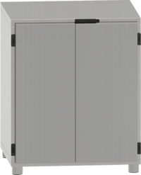 438004-fasskuehler-fk4-kbs-gastrotechnik 438004-fasskuehler-fk4-kbs-gastrotechnik