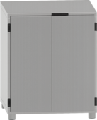 438004-fasskuehler-fk4-kbs-gastrotechnik 438004-fasskuehler-fk4-kbs-gastrotechnik