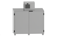 438006-fasskuehler-fk6-inkl-aggregat-kbs-gastrotechnik 438006-fasskuehler-fk6-inkl-aggregat-kbs-gastrotechnik