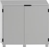 438006-fasskuehler-fk6-kbs-gastrotechnik 438006-fasskuehler-fk6-kbs-gastrotechnik