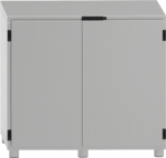 438006-fasskuehler-fk6-kbs-gastrotechnik 438006-fasskuehler-fk6-kbs-gastrotechnik