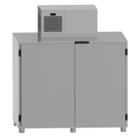 438008-fasskuehler-fk8-inkl-aggregat-kbs-gastrotechnik 438008-fasskuehler-fk8-inkl-aggregat-kbs-gastrotechnik