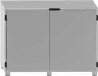 438008-fasskuehler-fk8-kbs-gastrotechnik 438008-fasskuehler-fk8-kbs-gastrotechnik