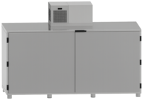 438010-fasskuehler-fk10-inkl-aggregat-kbs-gastrotechnik 438010-fasskuehler-fk10-inkl-aggregat-kbs-gastrotechnik