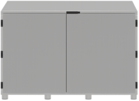 438010-fasskuehler-fk10-kbs-gastrotechnik 438010-fasskuehler-fk10-kbs-gastrotechnik