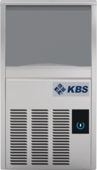 440028-solid-22-eiswuerfelbereiter-kbs-gastrotechnik