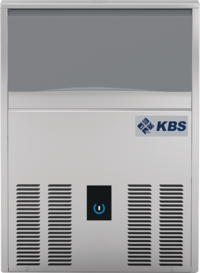 440046-solid-42-eiswuerfelbereiter-kbs-gastrotechnik