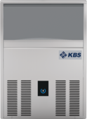 440046-solid-42-eiswuerfelbereiter-kbs-gastrotechnik