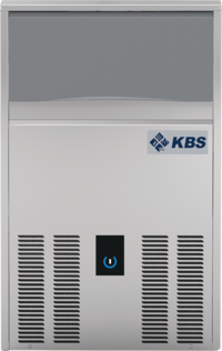 440054-solid-52-eiswuerfelbereiter-kbs-gastrotechnik