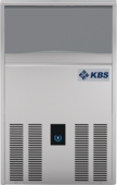 440054-solid-52-eiswuerfelbereiter-kbs-gastrotechnik