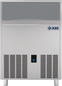 440070-solid-72-eiswuerfelbereiter-kbs-gastrotechnik