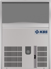 440095-kf-90-flockeneisbereiter-kbs-gastrotechnik