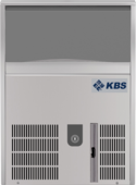440095-kf-90-flockeneisbereiter-kbs-gastrotechnik