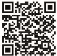 440095-qr-android