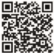 440095-qr-android
