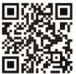 440095-qr.ios