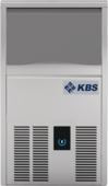 440138-solid-34-eiswuerfelbereiter-kbs-gastrotechnik
