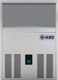 440146-solid-44-eiswuerfelbereiter-kbs-gastrotechnik