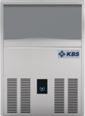 440146-solid-44-eiswuerfelbereiter-kbs-gastrotechnik