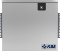 440165-kf-155-flockeneisbereiter-kbs-gastrotechnik