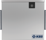 440165-kf-155-flockeneisbereiter-kbs-gastrotechnik