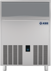 440170-solid-74-eiswuerfelbereiter-kbs-gastrotechnik