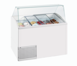 462115-speiseeis-verkaufsvitrine-dolce-gelato-kbs-gastrotechnik