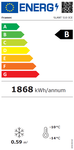 462115_label_339539_de