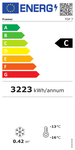 462119_label_347876_de