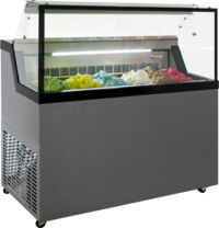462122-speiseeisvitrine-mirabello-kbs-gastrotechnik