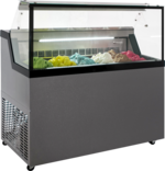 462122-speiseeisvitrine-mirabello-kbs-gastrotechnik