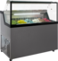 462122-speiseeisvitrine-mirabello-kbs-gastrotechnik