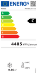 462122_label_405600_de