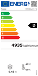 462124_label_405600_de