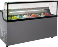 462126-speiseeisvitrine-mirabello-kbs-gastrotechnik