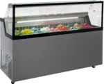 462126-speiseeisvitrine-mirabello-kbs-gastrotechnik