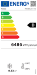 462126_label_405600_de