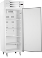 464050-baeckereikuehlschrank-bku-507-ansicht-1-kbs-gastrotechnik