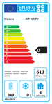 464050_label_de