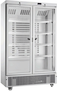 464080-glastuer-kuehlschrank-kbs-800-kbs-gastrotechnik