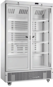 464080-glastuer-kuehlschrank-kbs-800-kbs-gastrotechnik