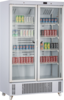 464080-glastuerhkuehlschrank-kbs-850-gu-ansicht-1-kbs-gastrotechnik